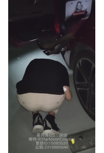 ԲŮ񡿾»Ь  ls5775