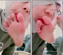 ӡǿ21 zb0118-15