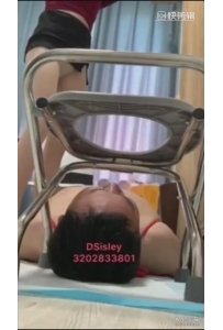 30Ůǿƻƽʥˮι  ls5819