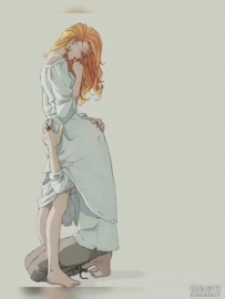 27Сβ̼ǿʥˮιʳ ls5799