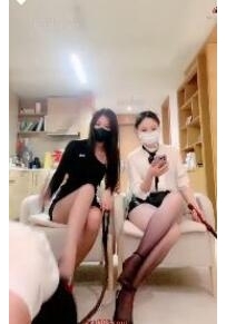 ѩ˫ʥˮ44 zb0808-1