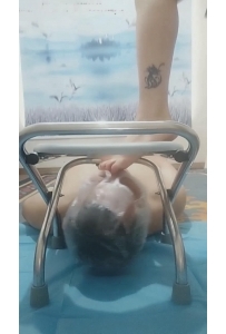 ŮʹͻƽӲǿʳƵ ls5441