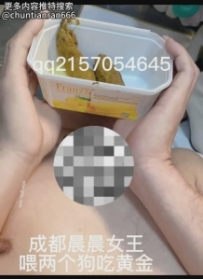 ɶƽʥˮŰϼ64 ls5190