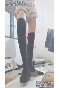 СãͲѥ㣬25 ls6794