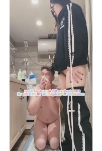 ŮͰѪʥɾ ls6774