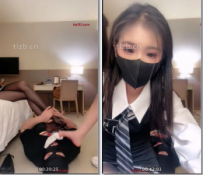 ү˫̤44 zb0101-13