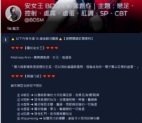 ̨尲Ůϼ ls5318