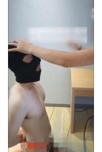  ĥݶᵵ ̤˿ե  ls4173