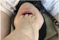 СŮ񡿱˵Ь趼 ls5459