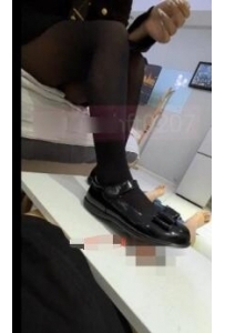28 ˿СƤЬŰ ݶ̤ѹե ls4928