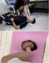 5񡿣00󣩵ߴ̤Ӱ칫 ls5671