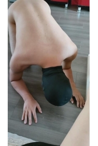 ססڶ ls5667