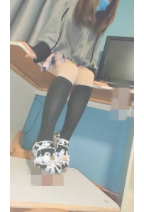 СŮЬӸ㽻DD ls6802
